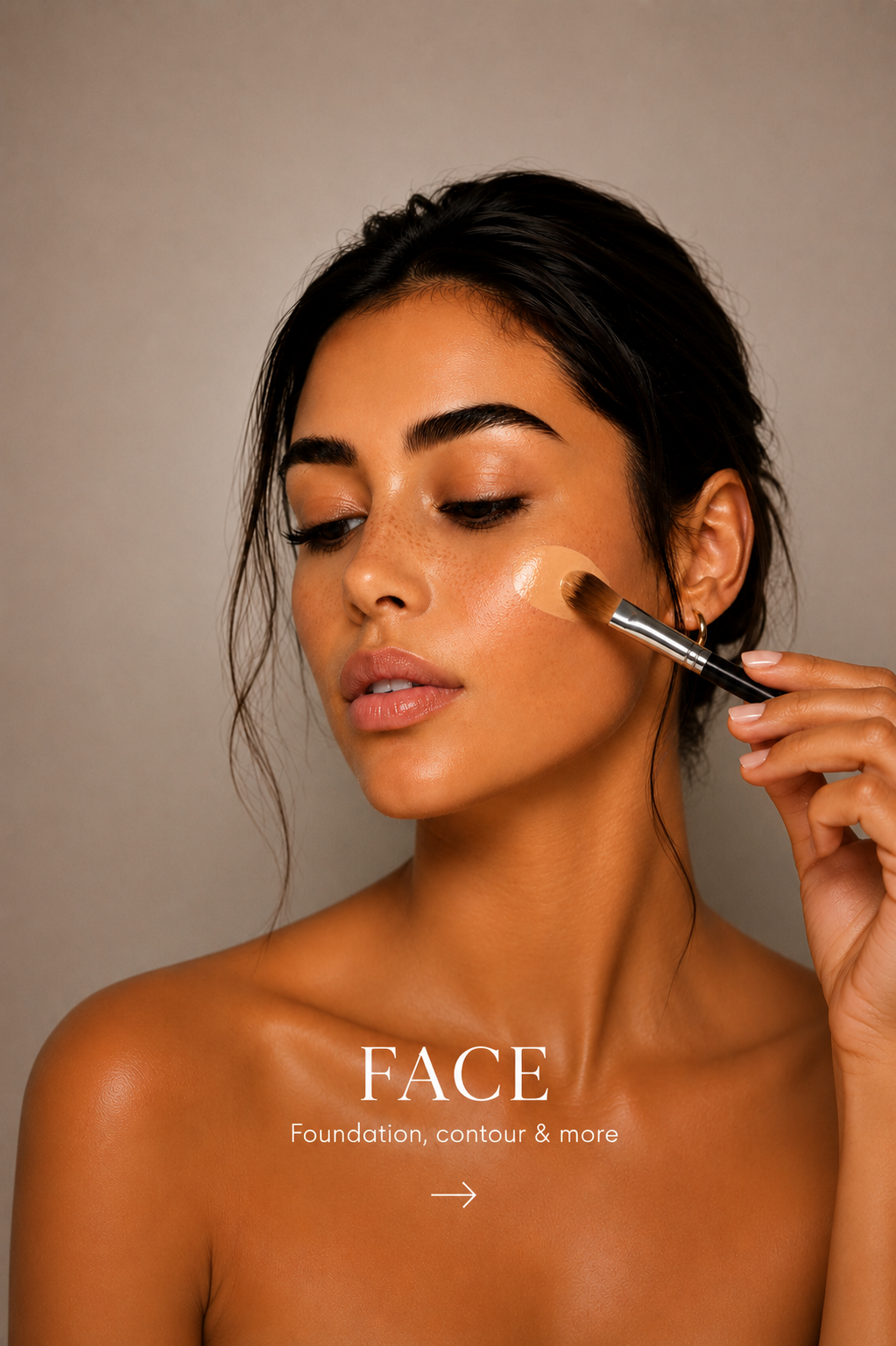 FACE