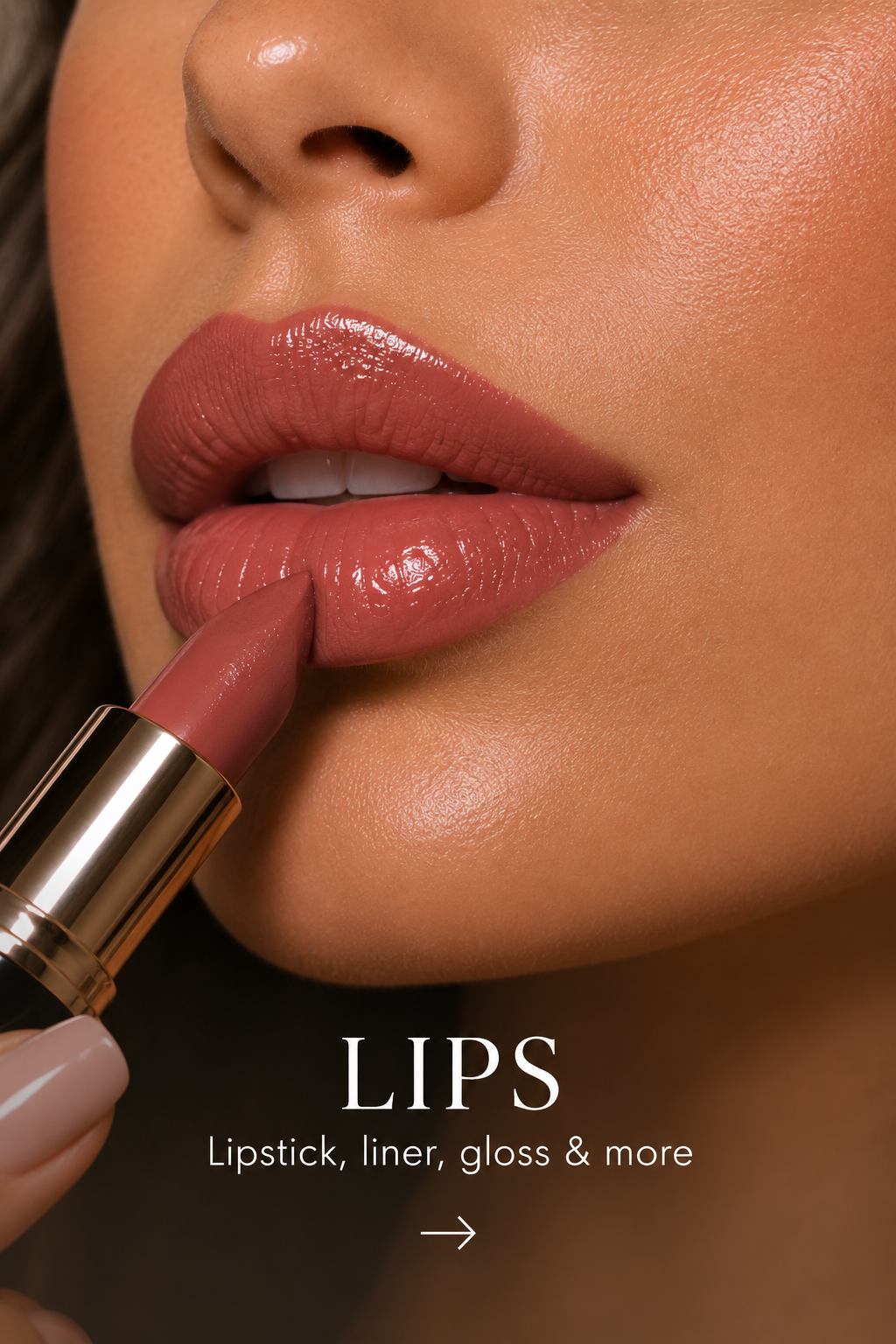 LIPS