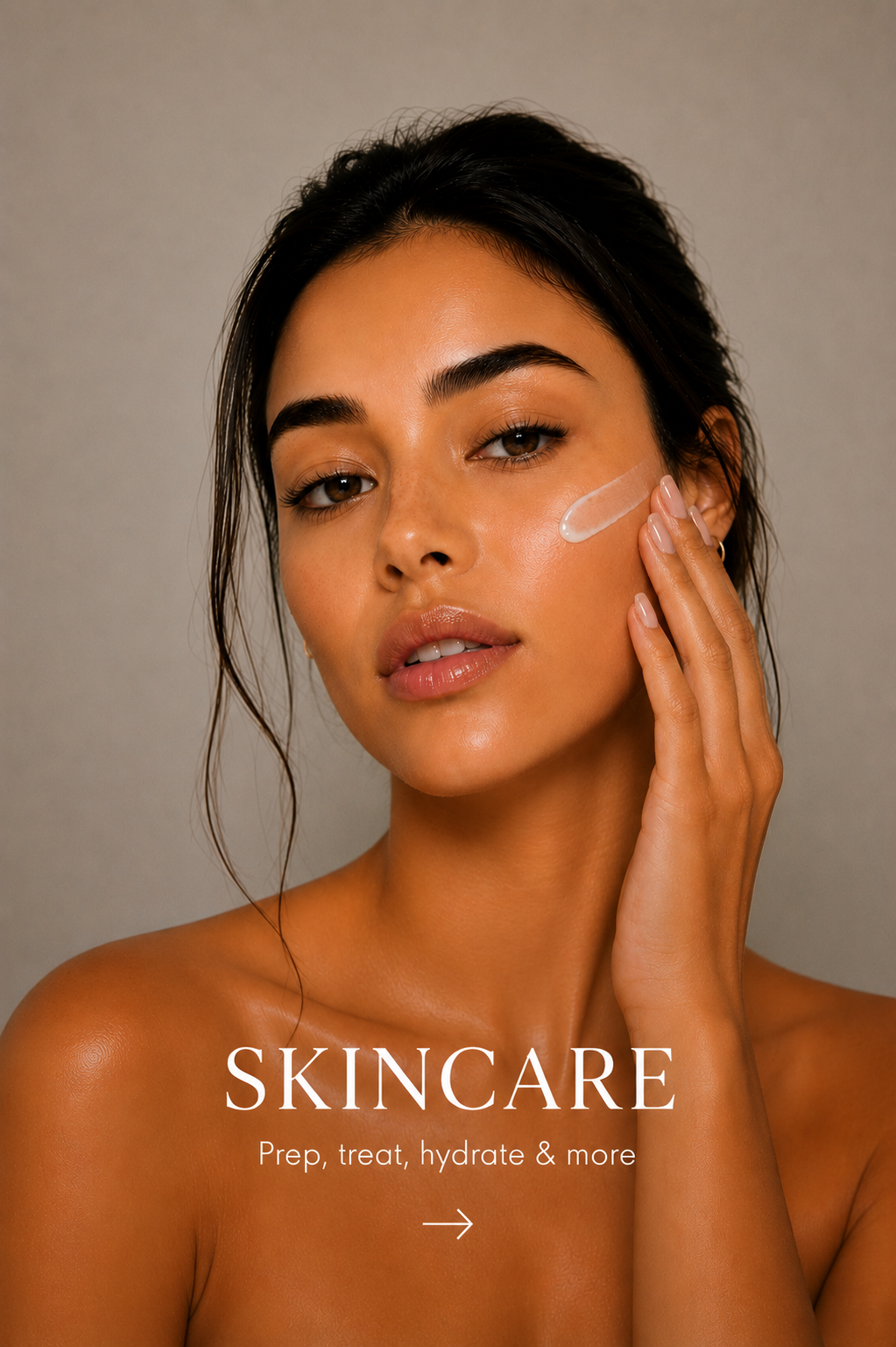 SKINCARE