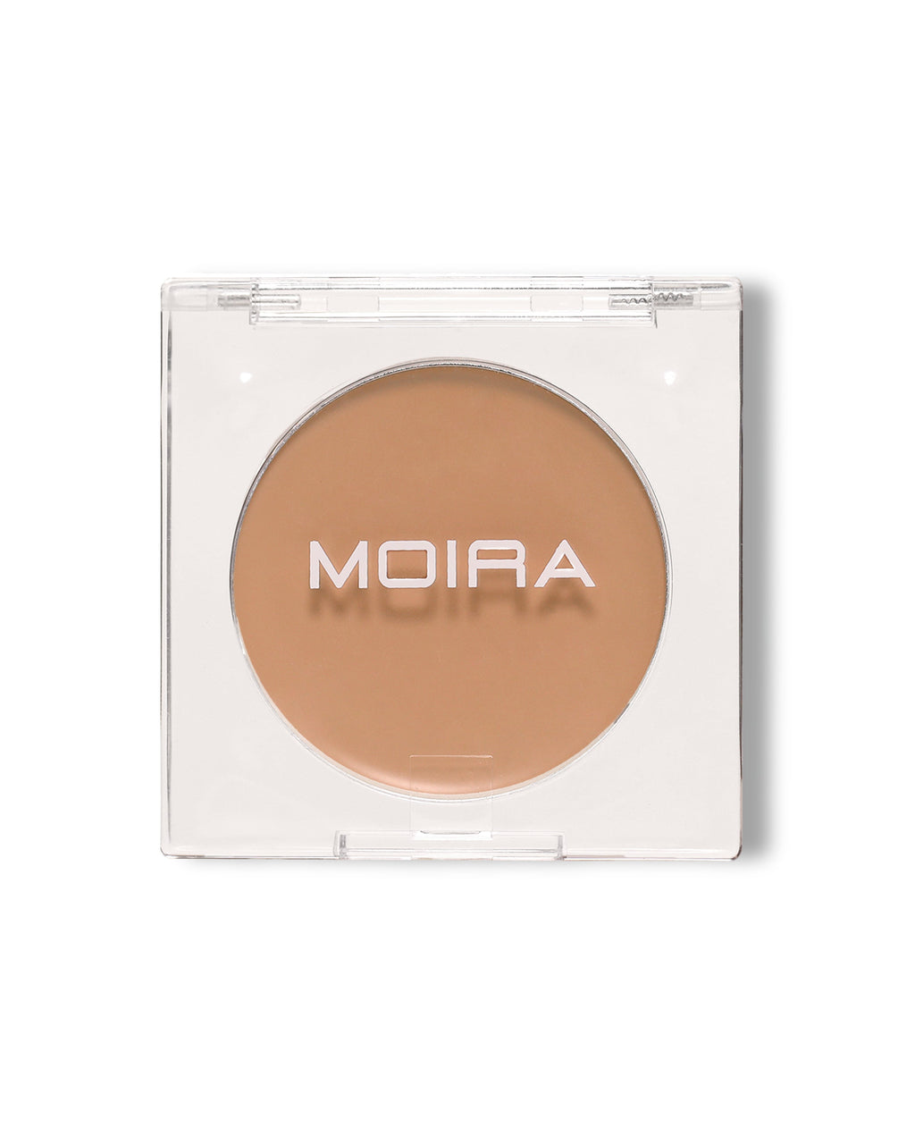 Stay Golden Cream Bronzer & Contour (100W)