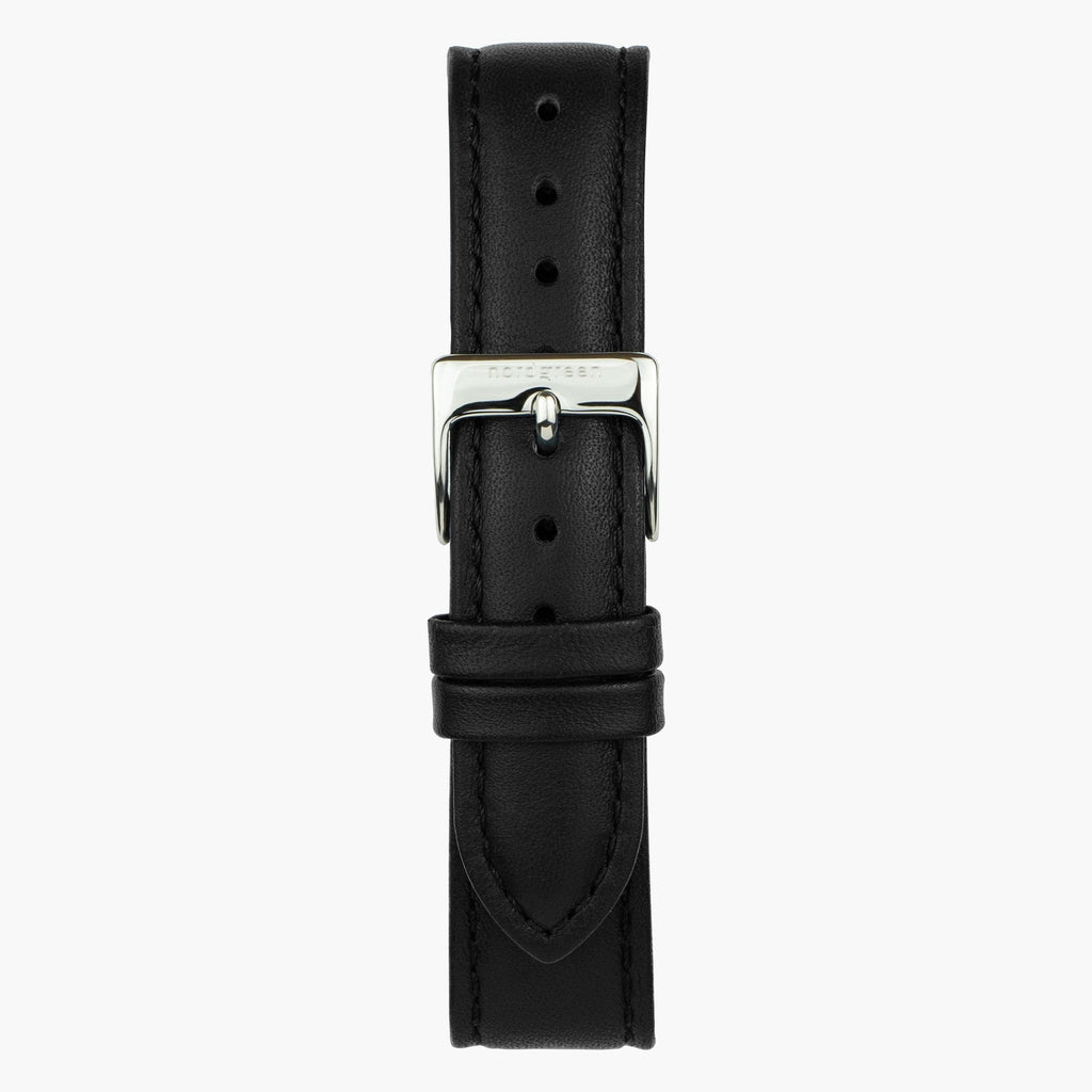 Native 36mm