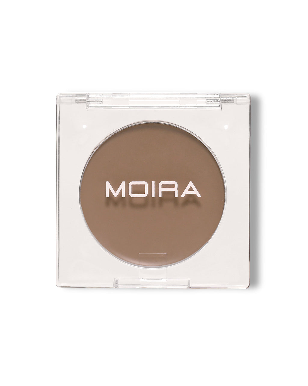 Stay Golden Cream Bronzer & Contour (200C)