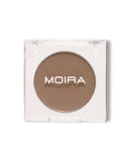Stay Golden Cream Bronzer & Contour (200C)