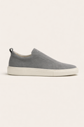 Savien Slip-On Light Gray
