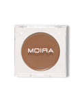 Stay Golden Cream Bronzer & Contour (300W)