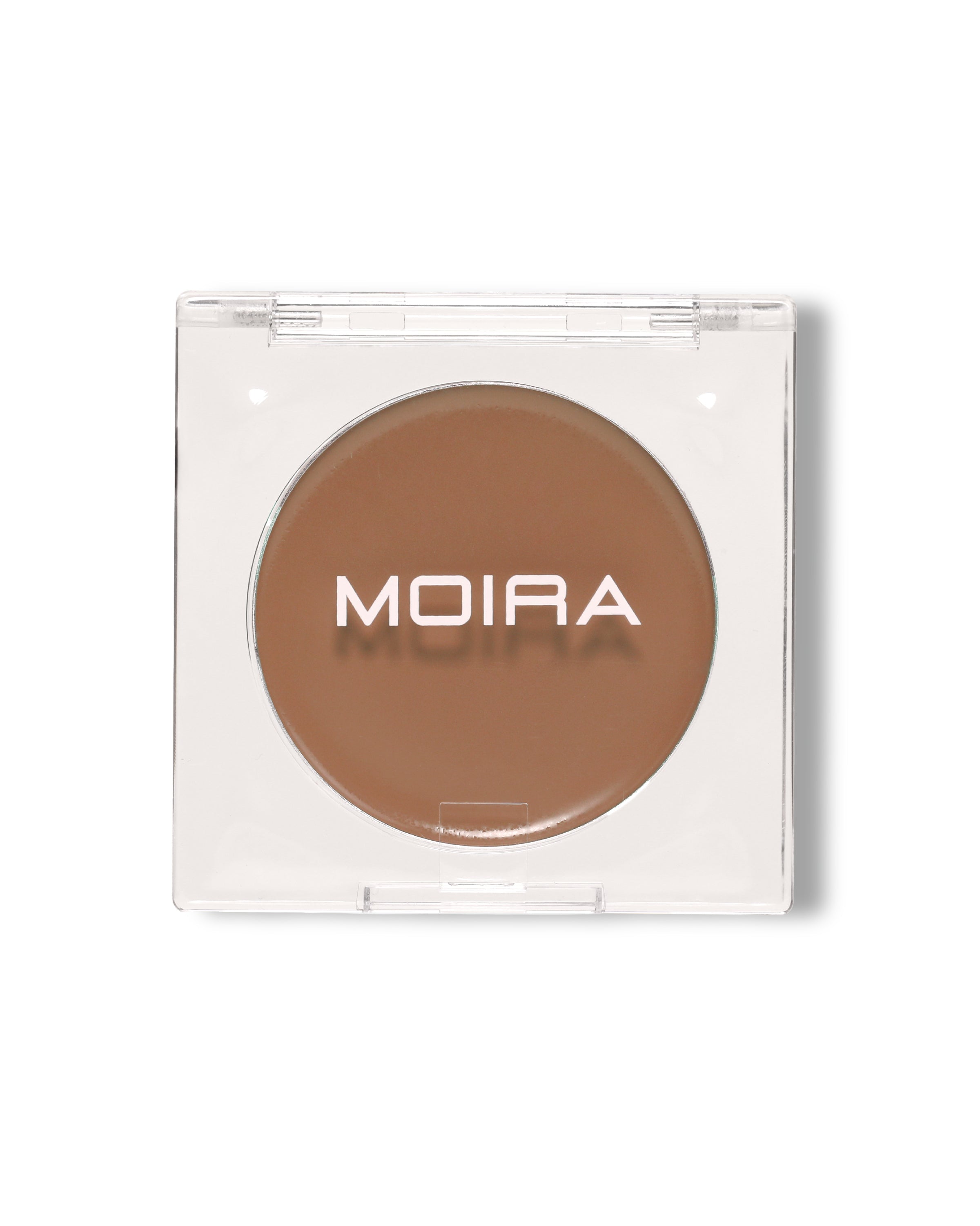 Stay Golden Cream Bronzer & Contour (300W)