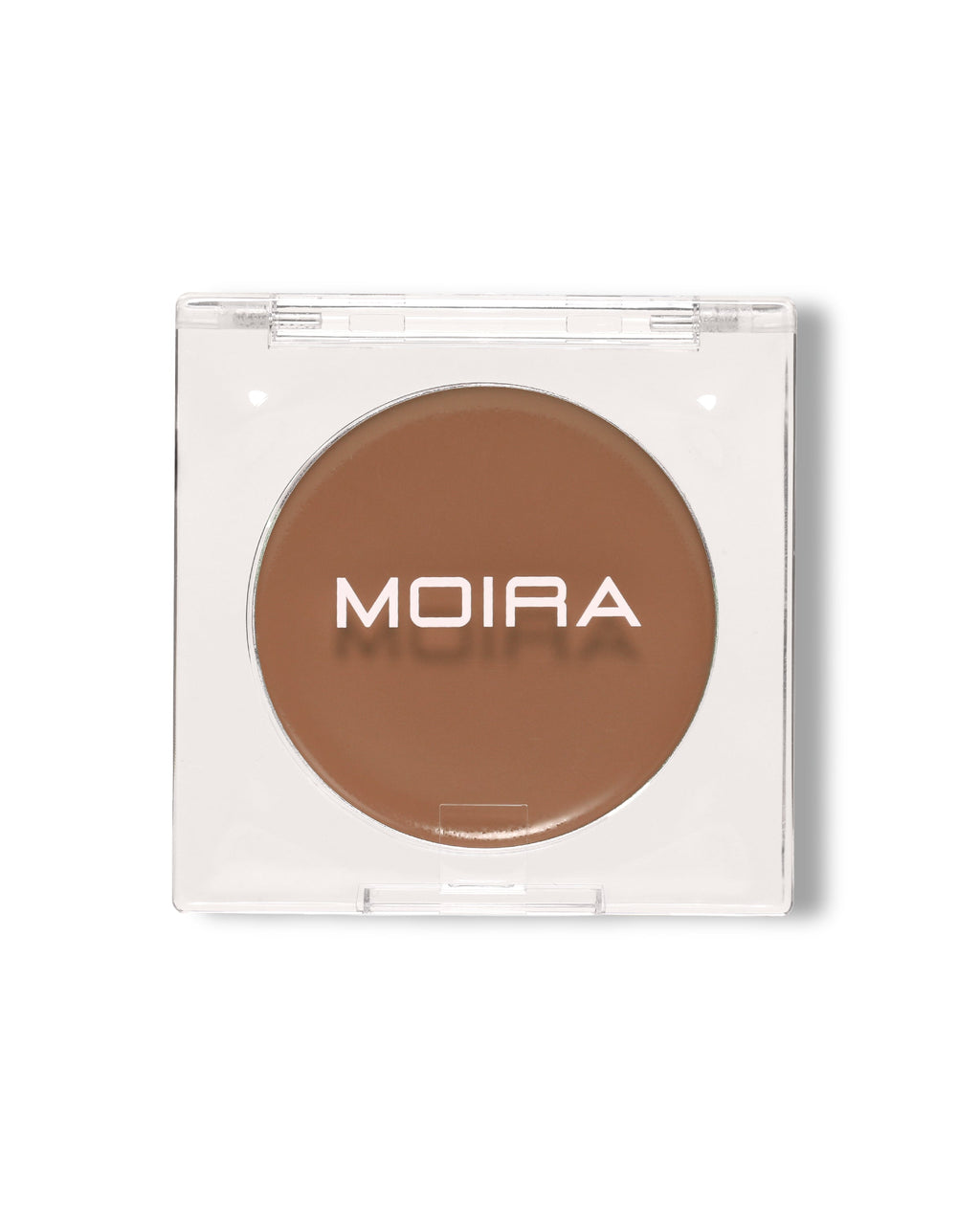 Stay Golden Cream Bronzer & Contour (350N)