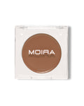Stay Golden Cream Bronzer & Contour (350N)