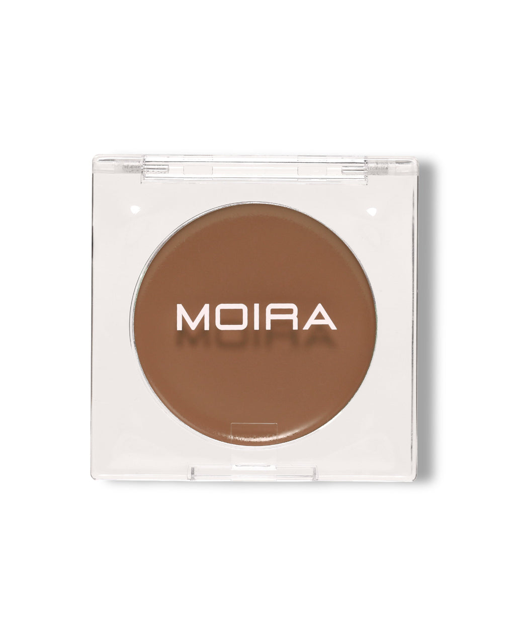 Stay Golden Cream Bronzer & Contour (400C)