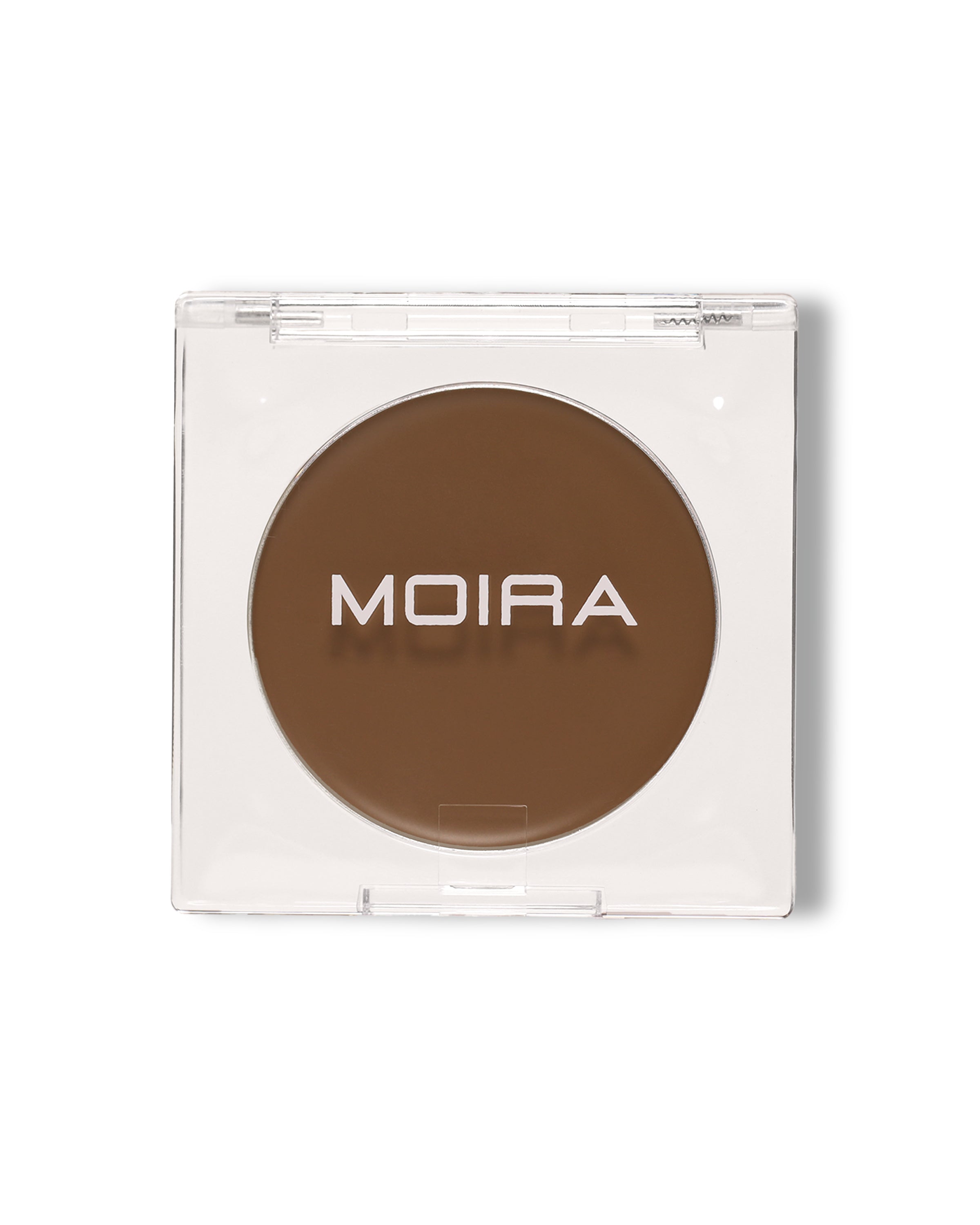 Stay Golden Cream Bronzer & Contour (450N)