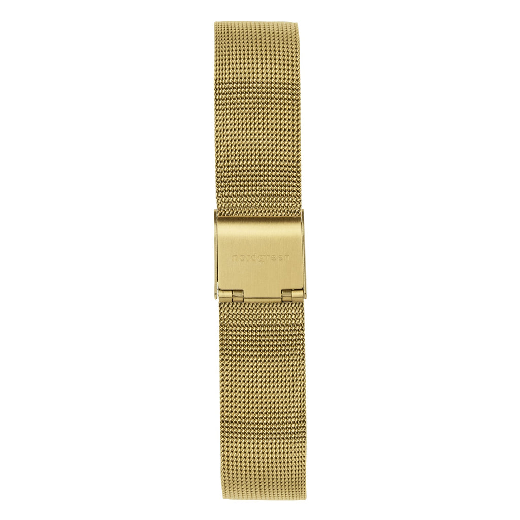 Native 32mm