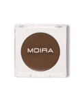 Stay Golden Cream Bronzer & Contour (500N)