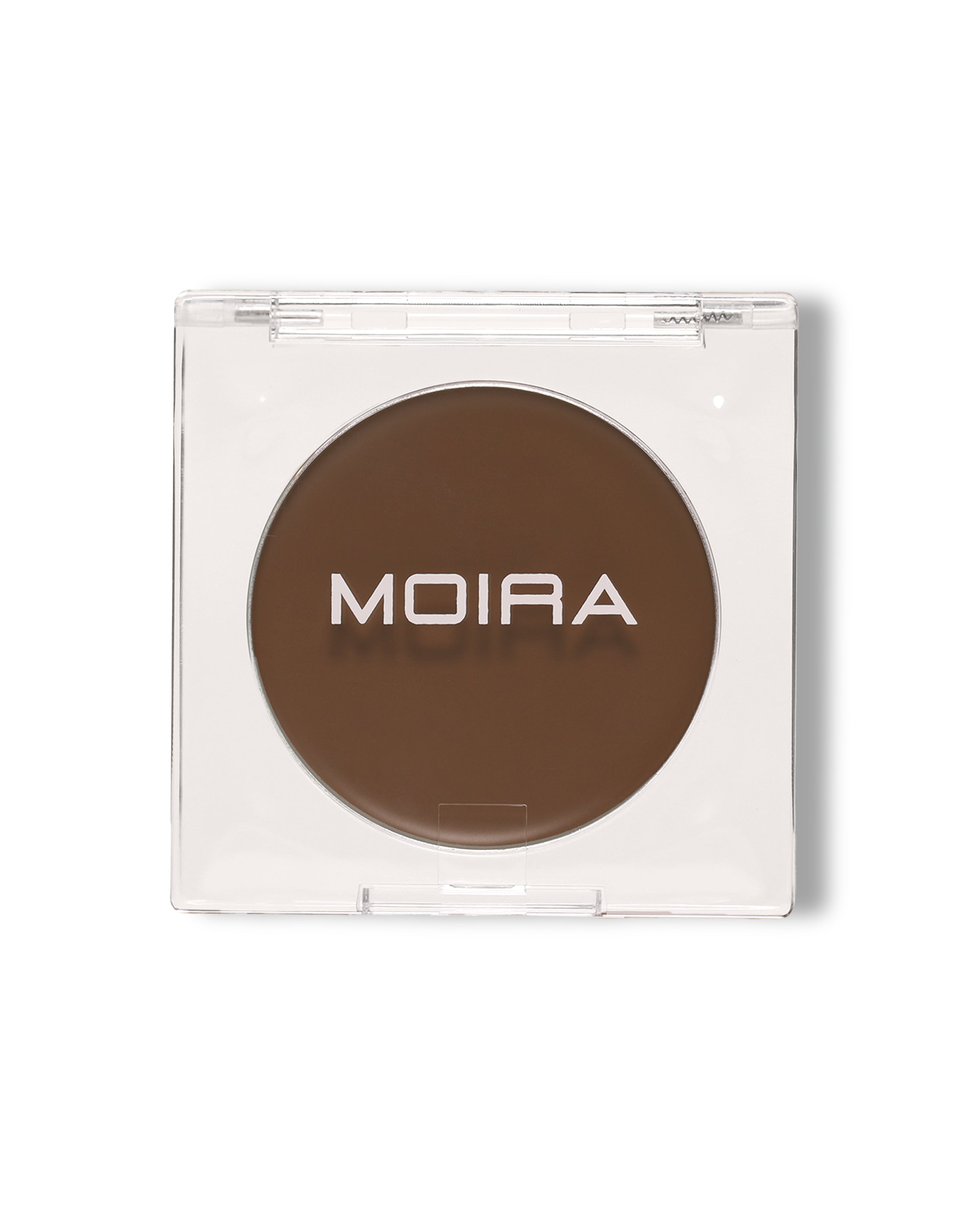 Stay Golden Cream Bronzer & Contour (500N)