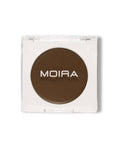 Stay Golden Cream Bronzer & Contour (550C)