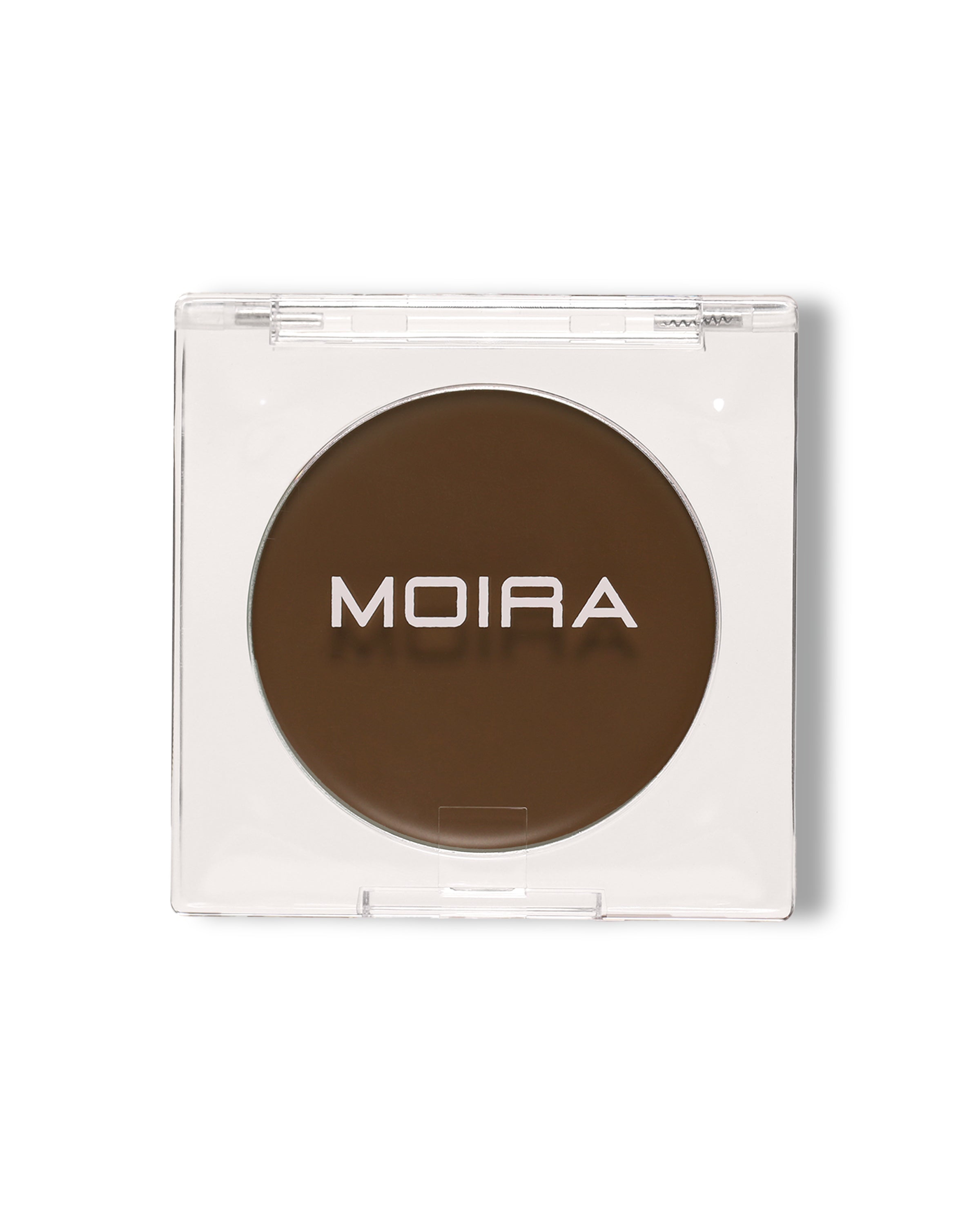 Stay Golden Cream Bronzer & Contour (550C)