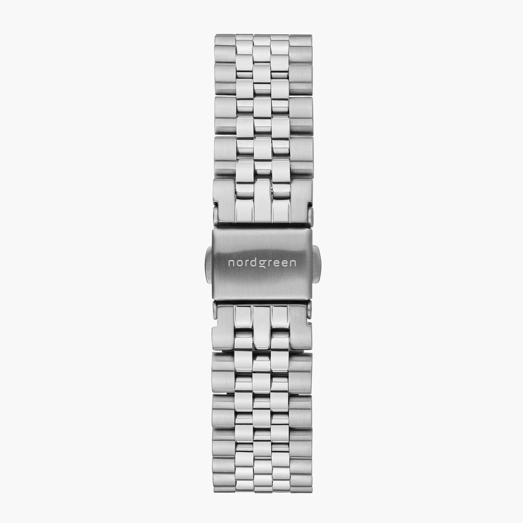 Native 40mm