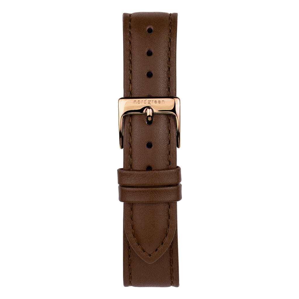 Native 32mm