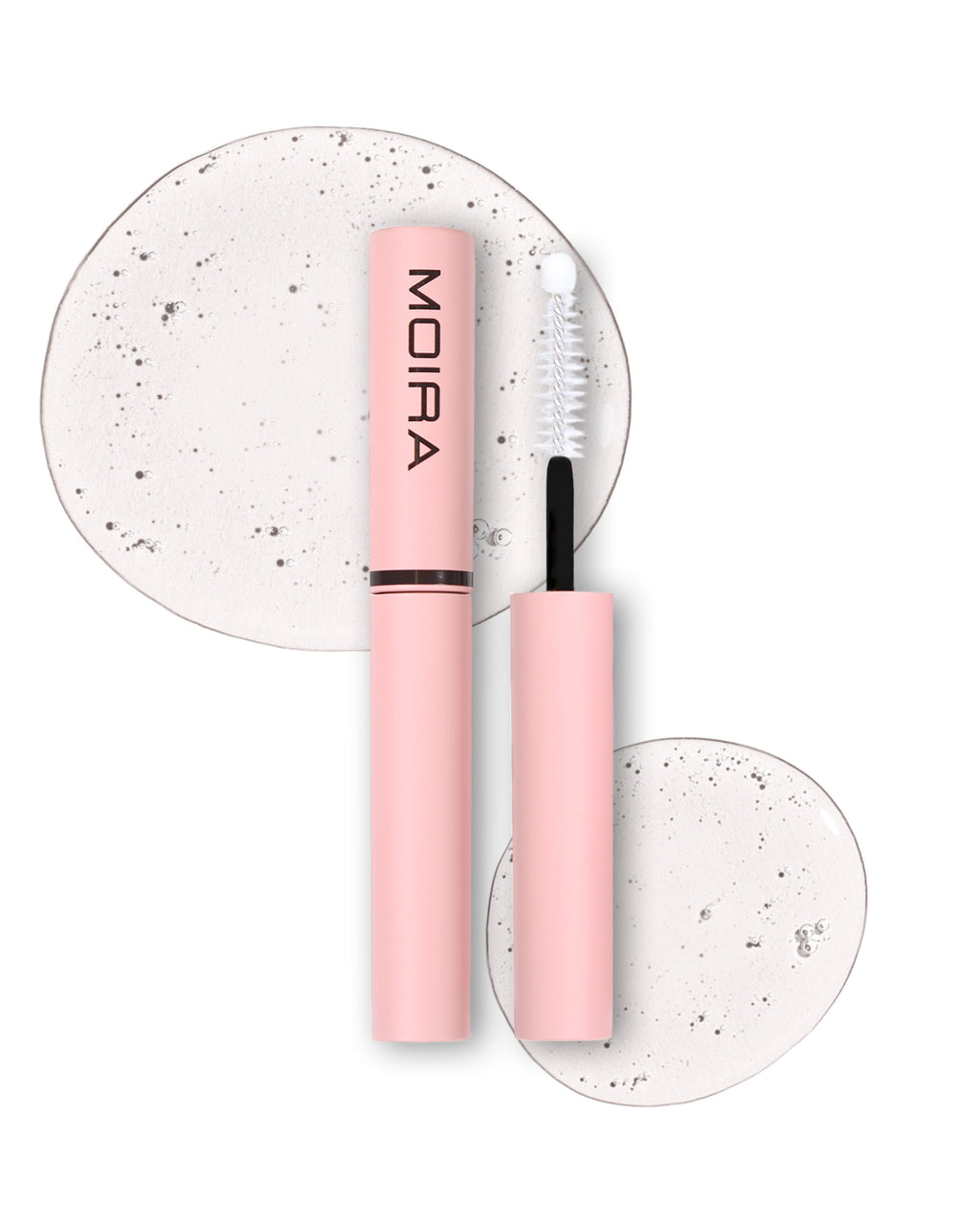 Biotin-Peptide Complex Lash Serum