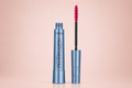 Eye Makeup Original Waterproof Lengthening Mascara for Extreme Length and Definition - L'Oréal Paris