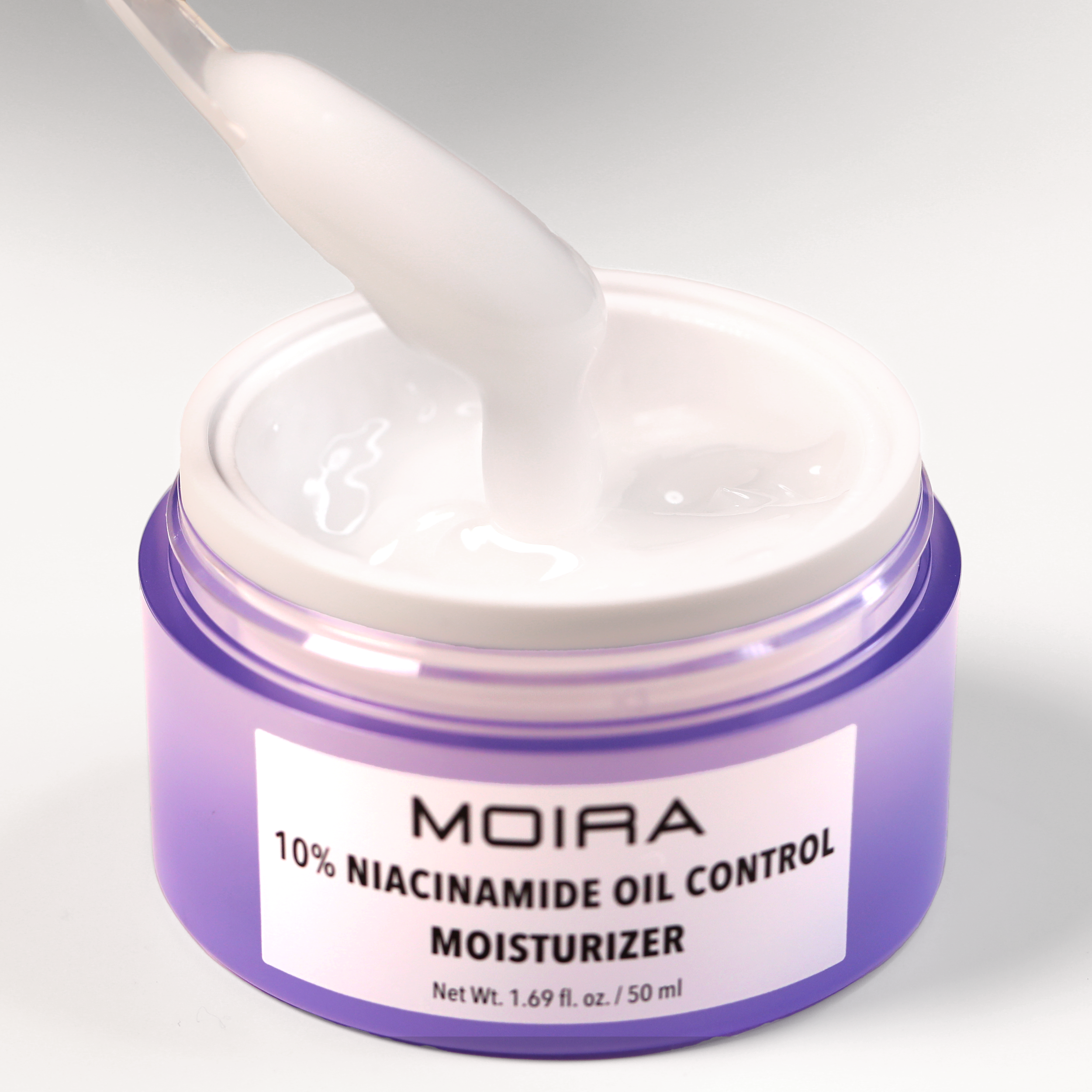 Oil Control Skincare Collection ($59 Value)
