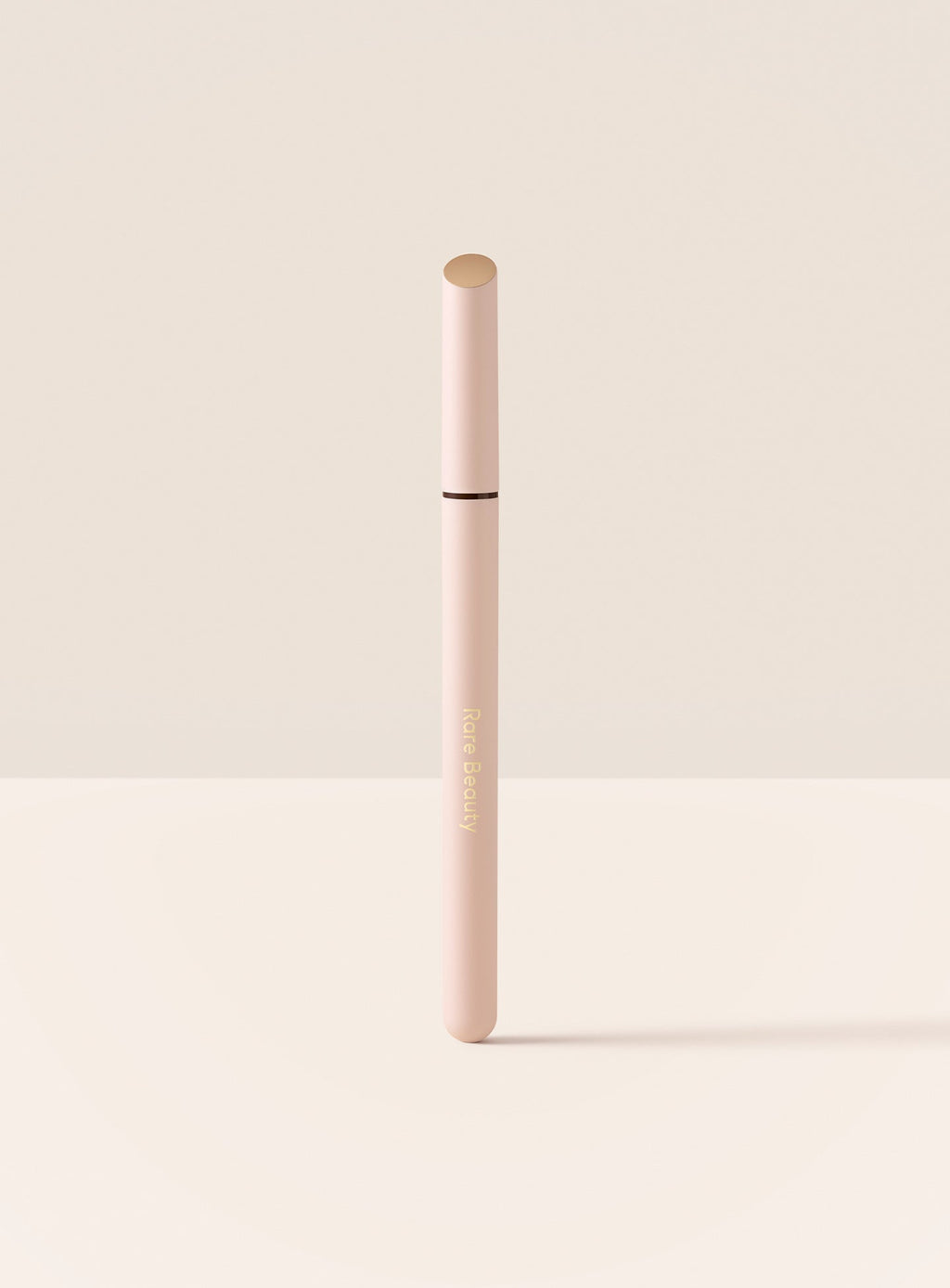 Perfect Strokes Matte Liquid Liner - Brown