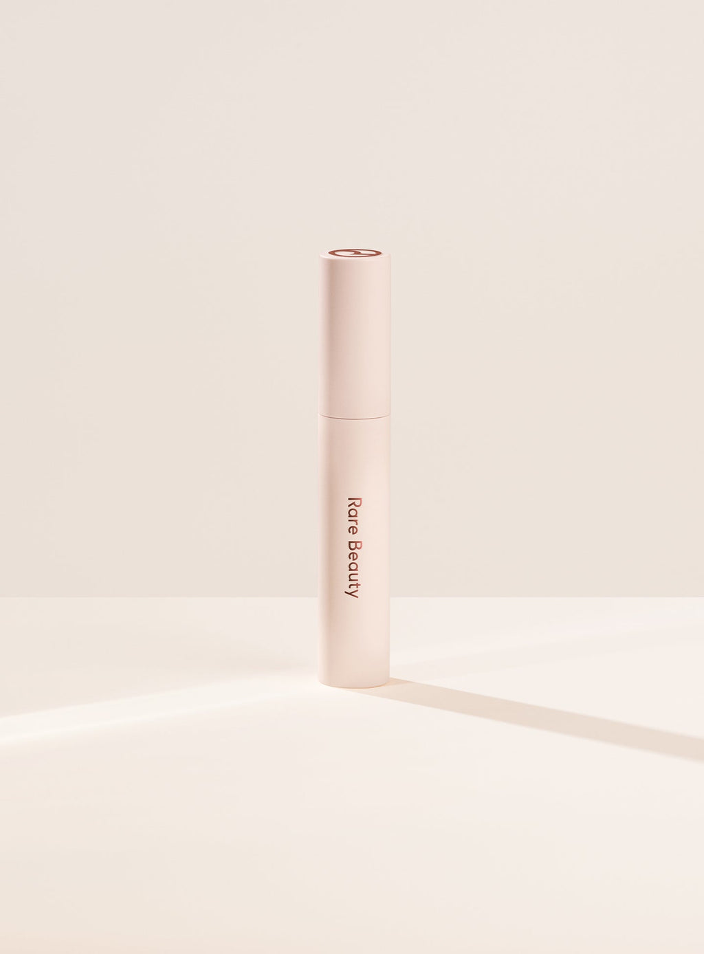 Perfect Strokes Universal Volumizing Mascara - Brown