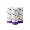 AutoScooper 12 Waste Bags – 60 Count