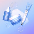 Hyaluronic Acid Collection Bundle ($56.5 Value)