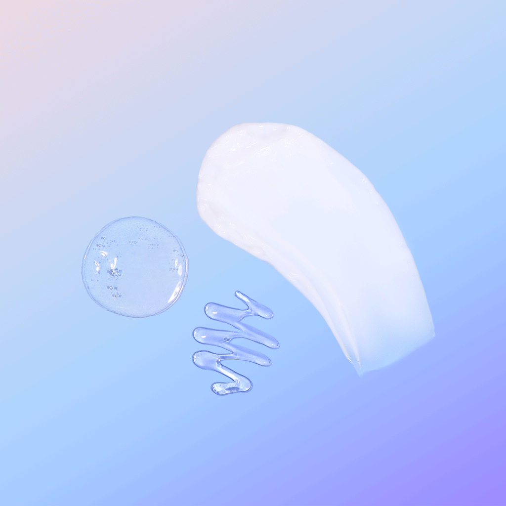 Hyaluronic Acid Collection Bundle ($56.5 Value)
