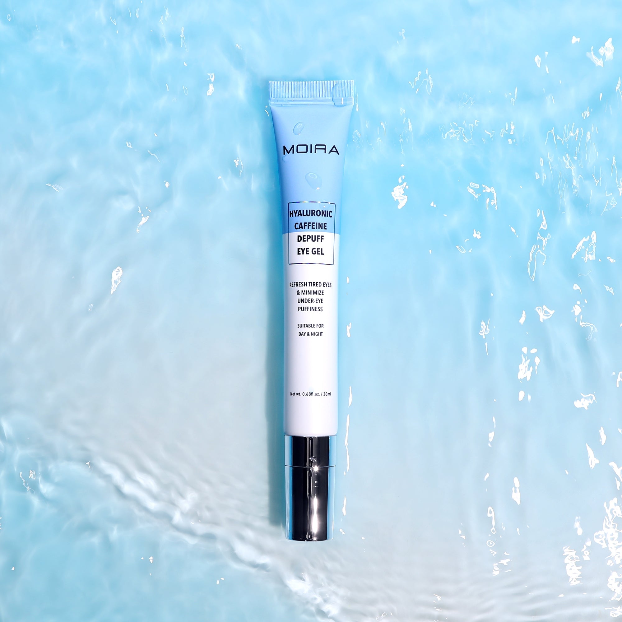 Hyaluronic Acid Collection Bundle ($56.5 Value)