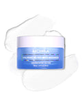 Hyaluronic Oil Free Matte Moisturizer