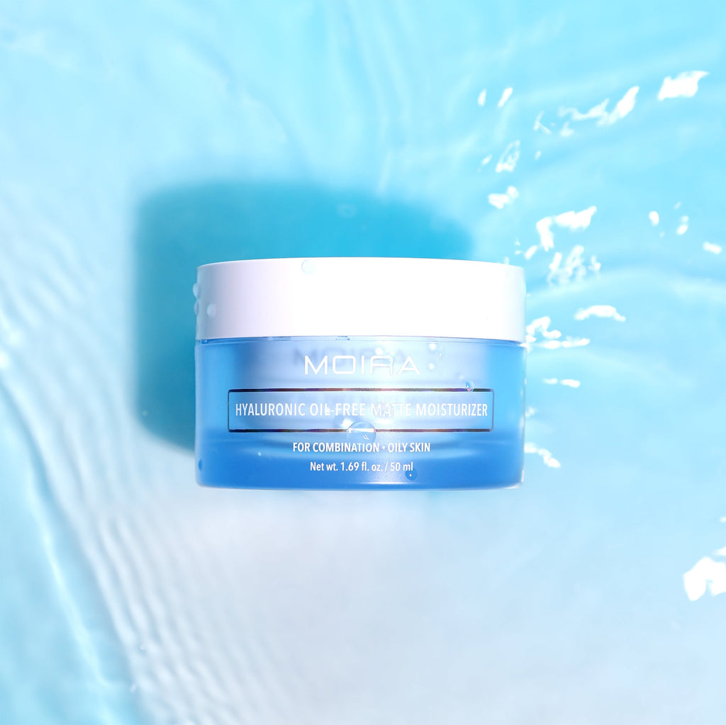 Hyaluronic Acid Collection Bundle ($56.5 Value)