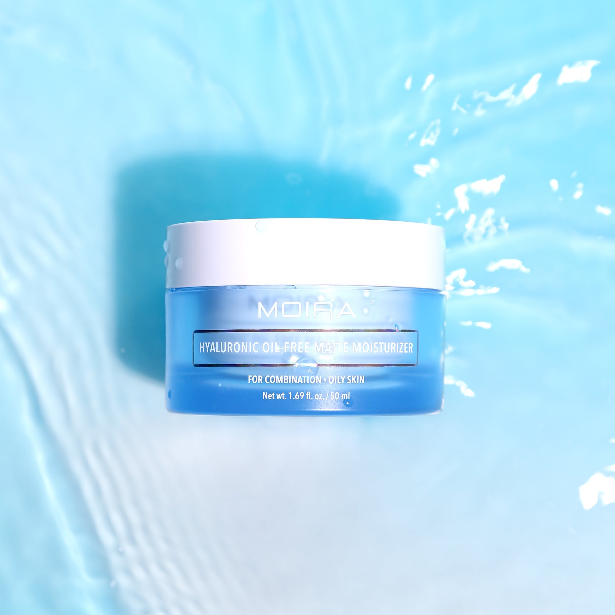 Hyaluronic Acid Collection Bundle ($56.5 Value)