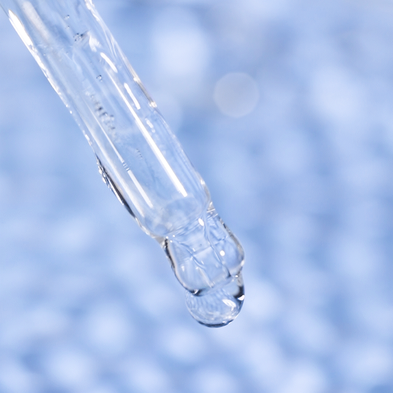 Hyaluronic Acid Collection Bundle ($56.5 Value)