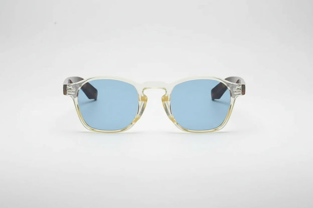 Luxury Vintage Sunglasses UV400 Summer Style
