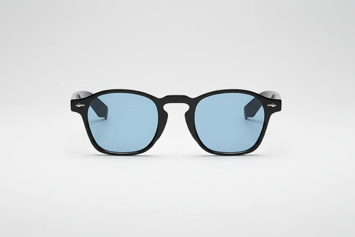 Luxury Vintage Sunglasses UV400 Summer Style