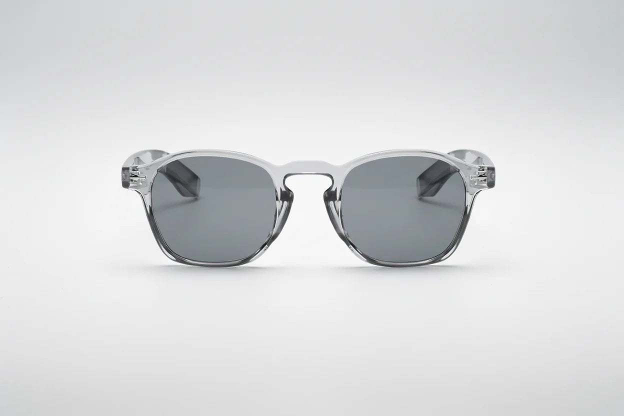 Luxury Vintage Sunglasses UV400 Summer Style