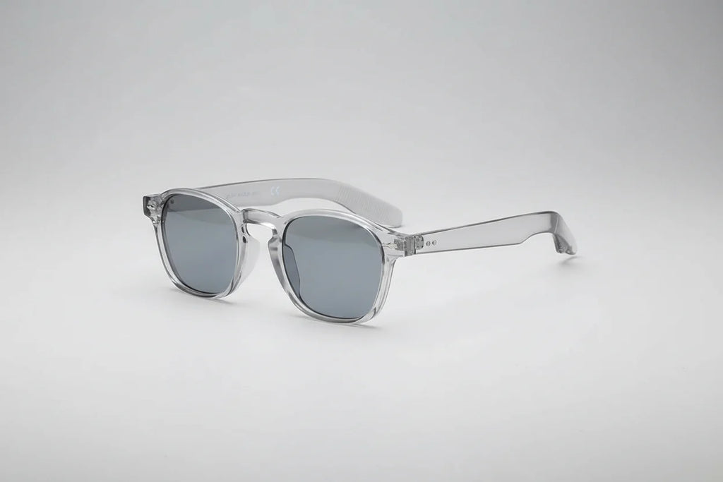 Luxury Vintage Sunglasses UV400 Summer Style
