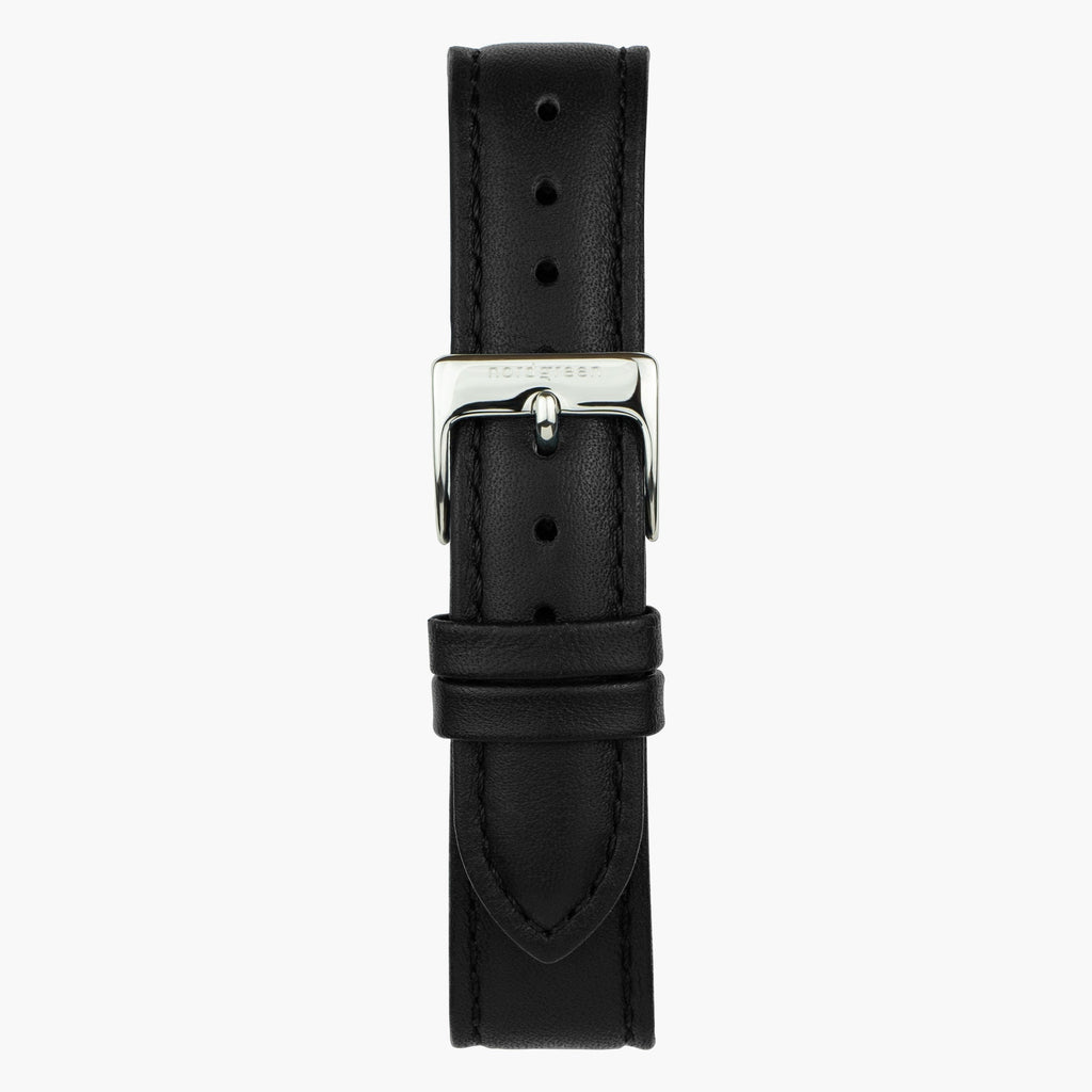 Native 40mm
