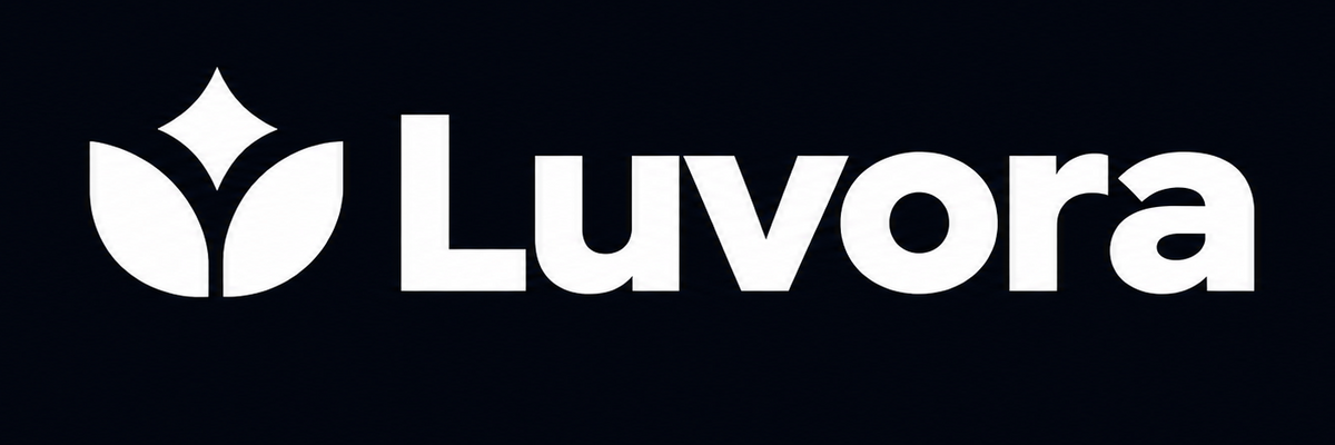 LUVORA