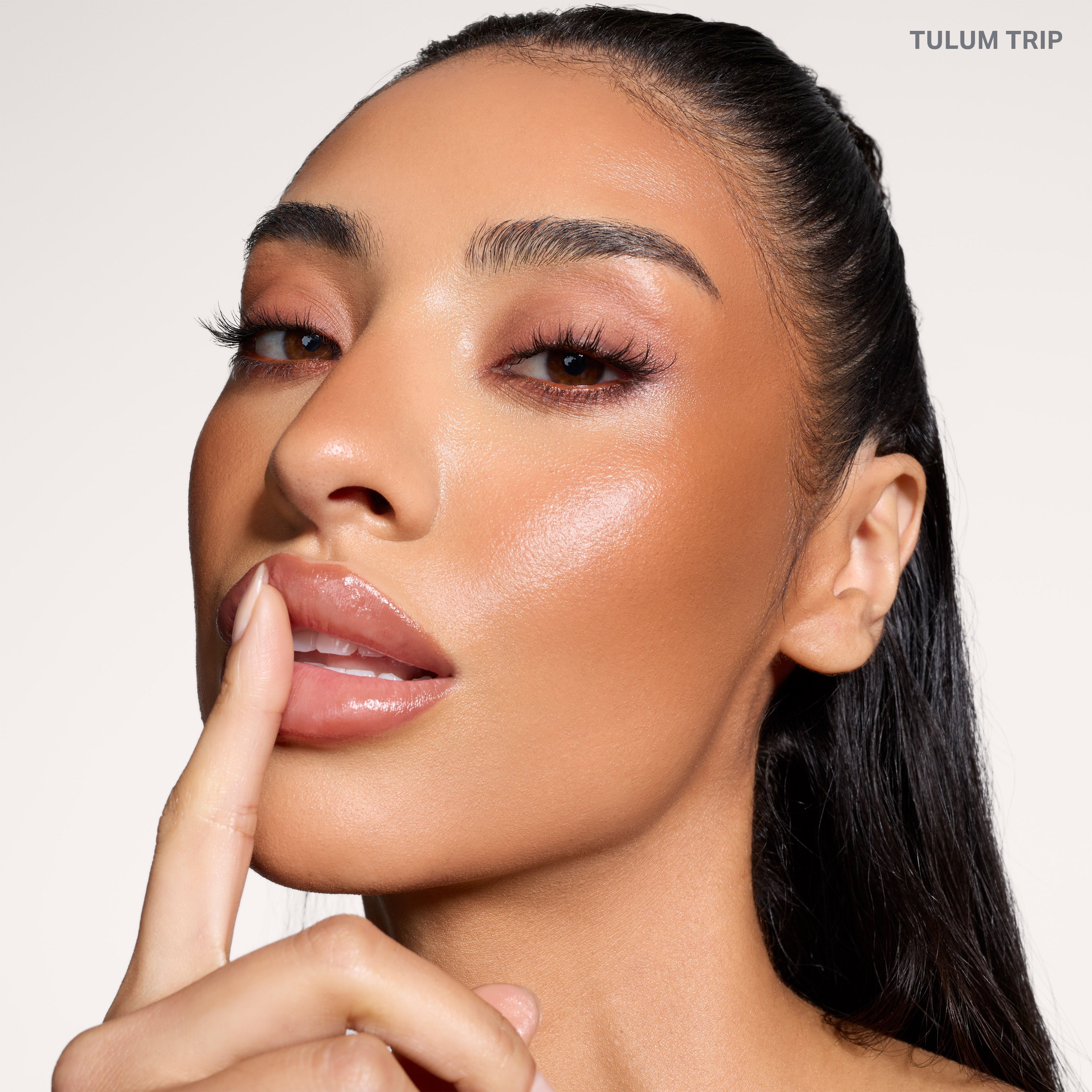Cheek Thrills Bronze & Tone Duos