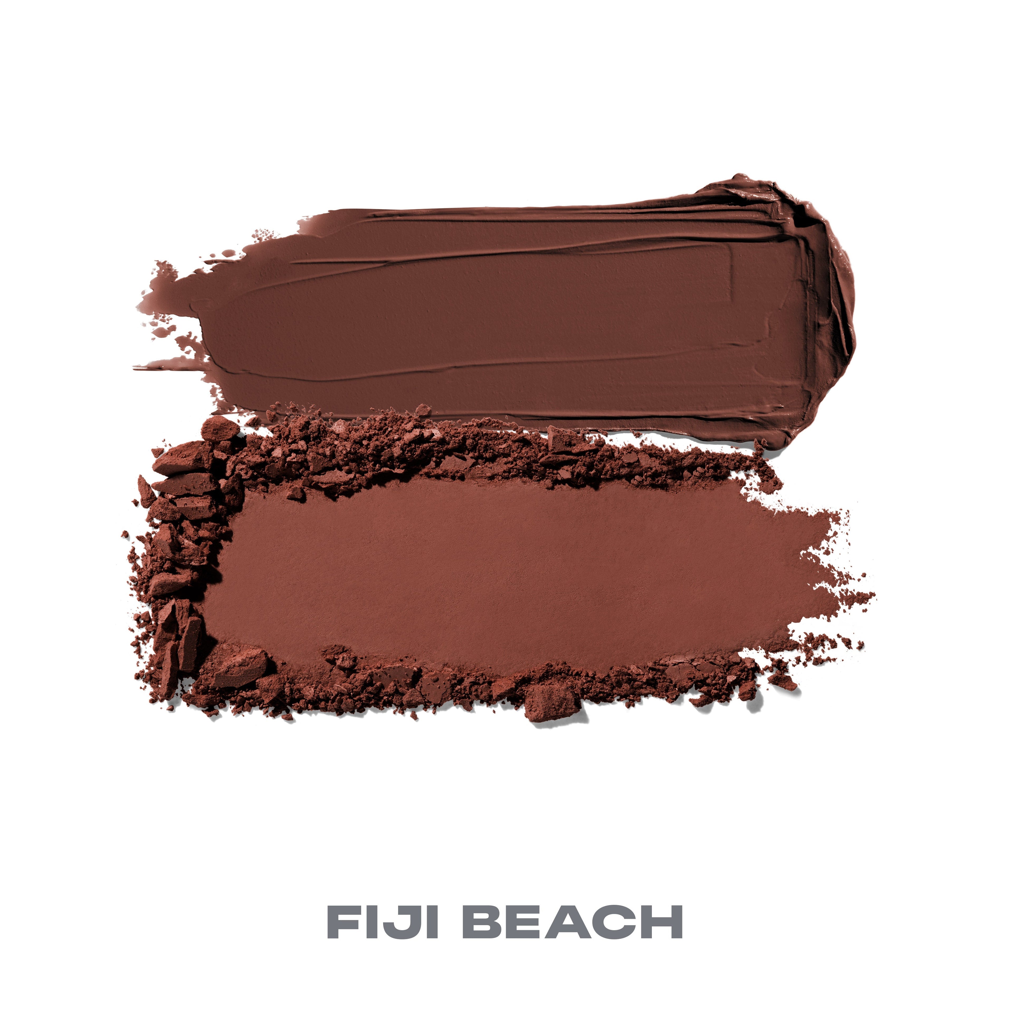 Cheek Thrills Bronze & Tone Duos