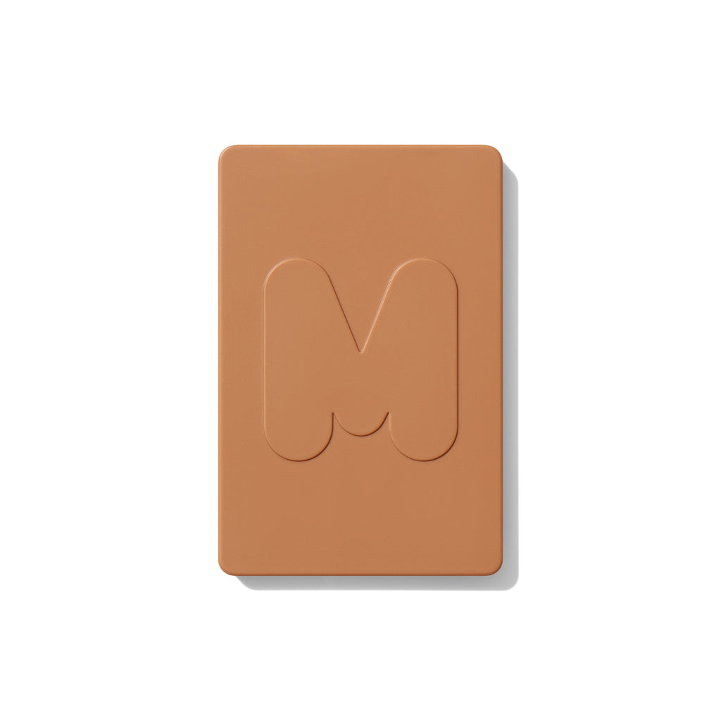 Cheek Thrills Bronze & Tone Duos