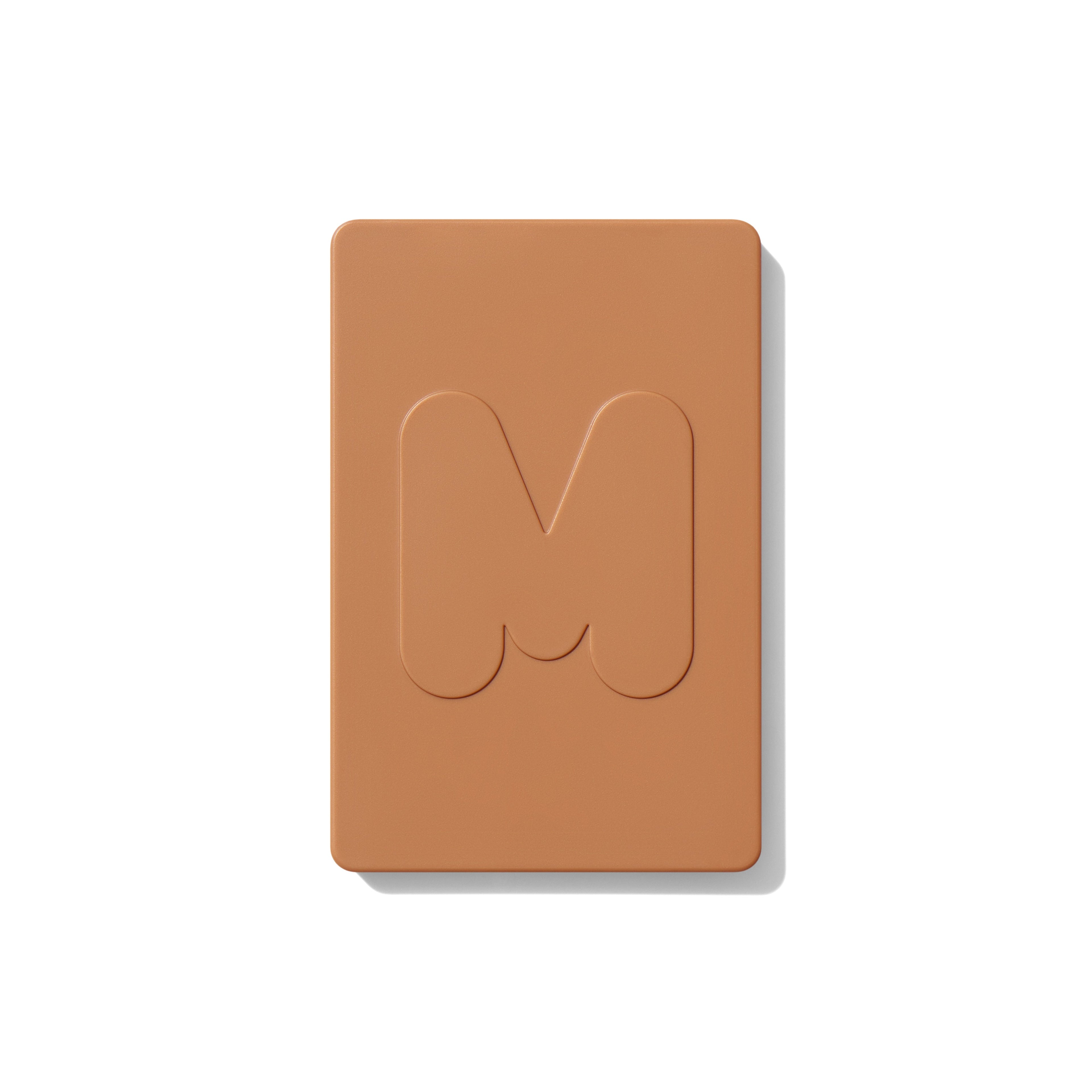 Cheek Thrills Bronze & Tone Duos