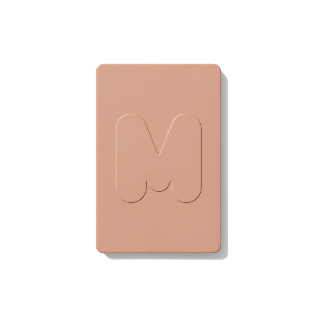 Cheek Thrills Bronze & Tone Duos