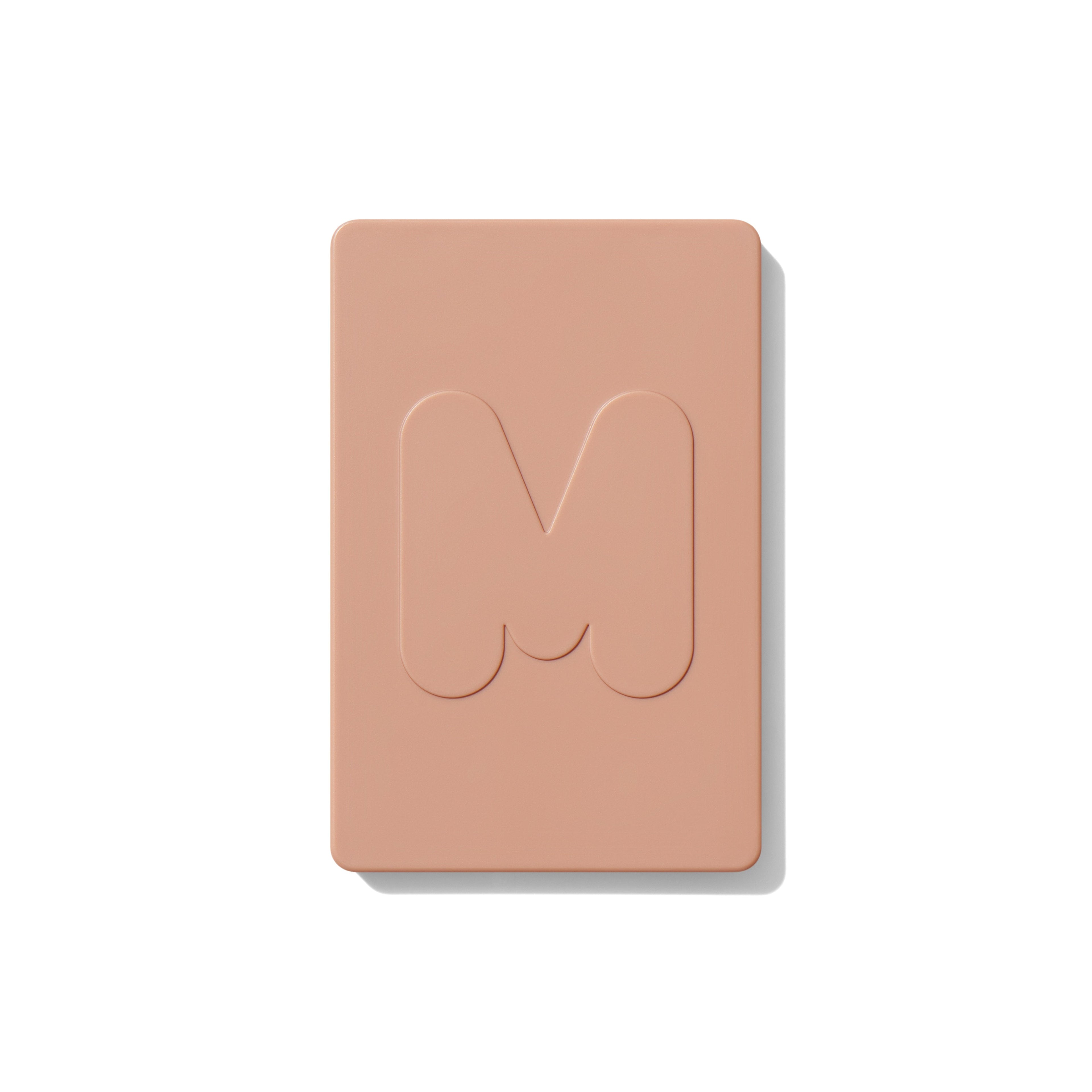 Cheek Thrills Bronze & Tone Duos