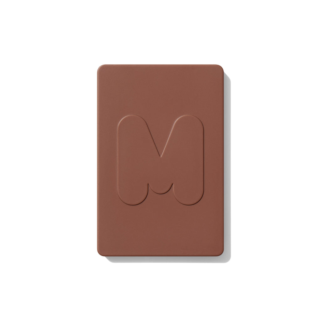 Cheek Thrills Bronze & Tone Duos