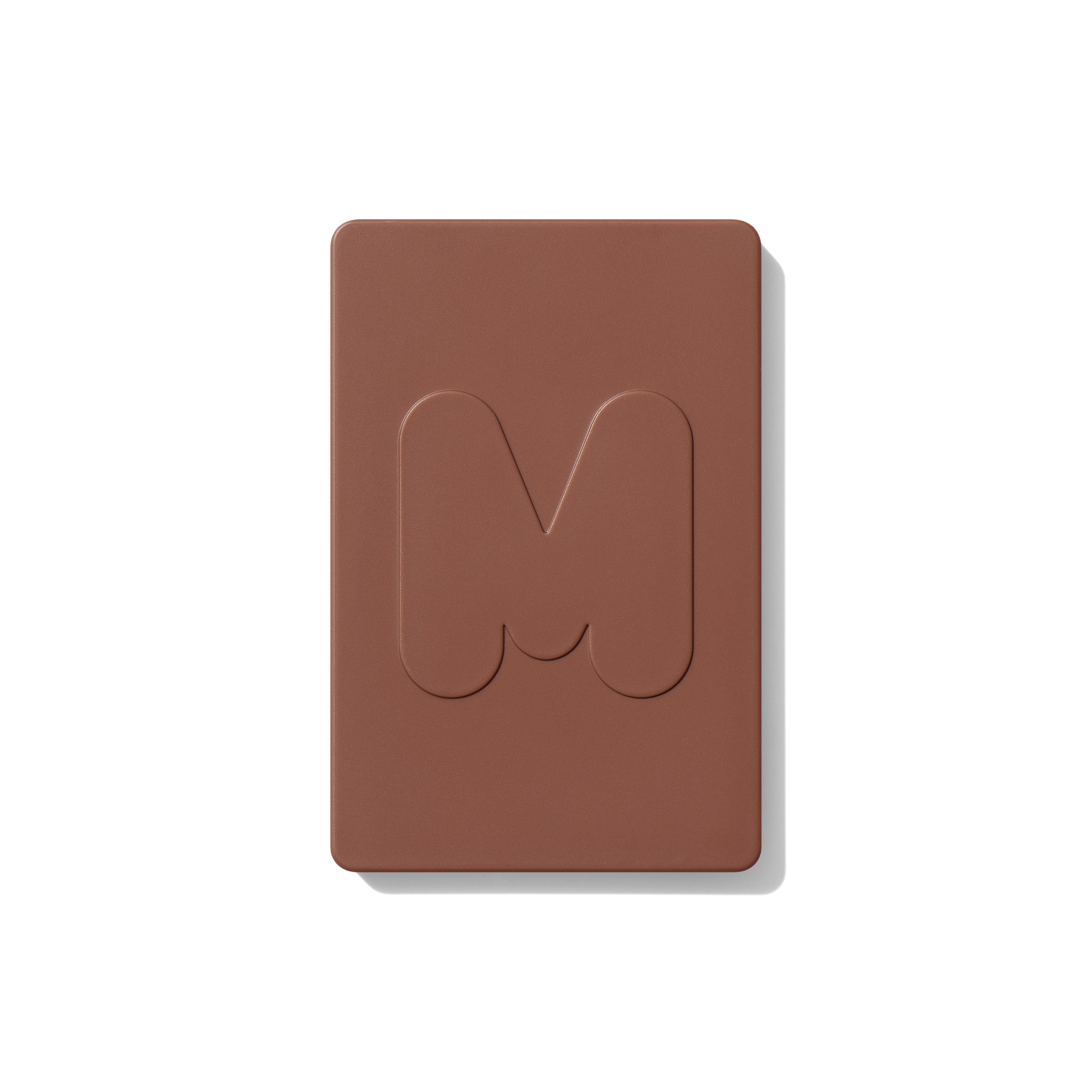 Cheek Thrills Bronze & Tone Duos