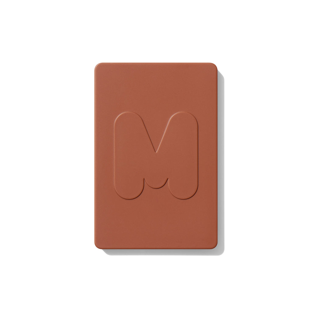 Cheek Thrills Bronze & Tone Duos