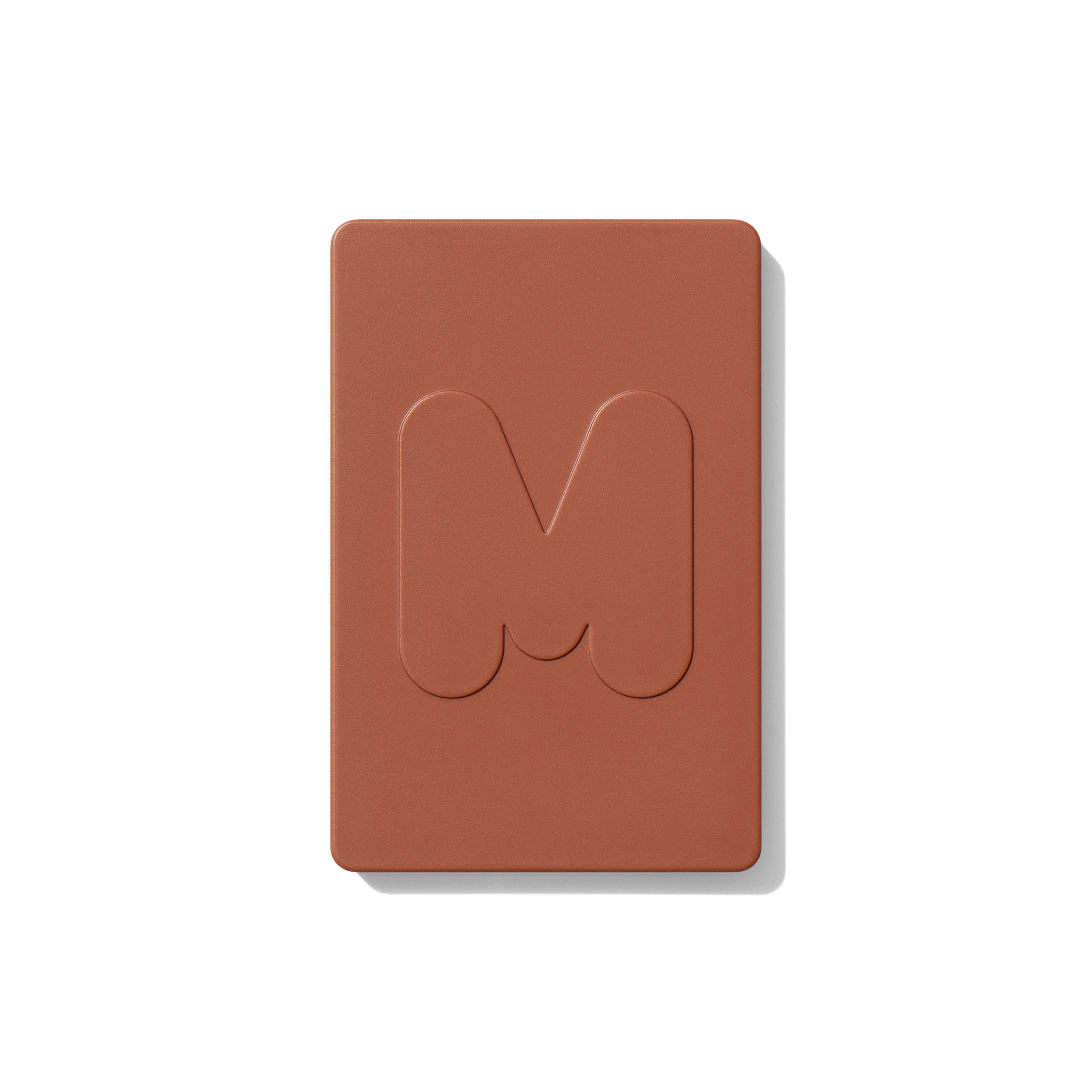 Cheek Thrills Bronze & Tone Duos
